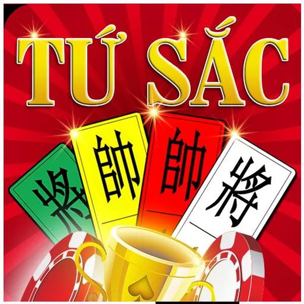 game bài tứ sắc - Tứ Sắc chặt