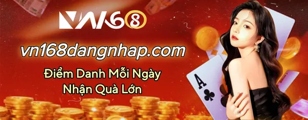 game bắn cá - Bắn Cá Bảo Tàng