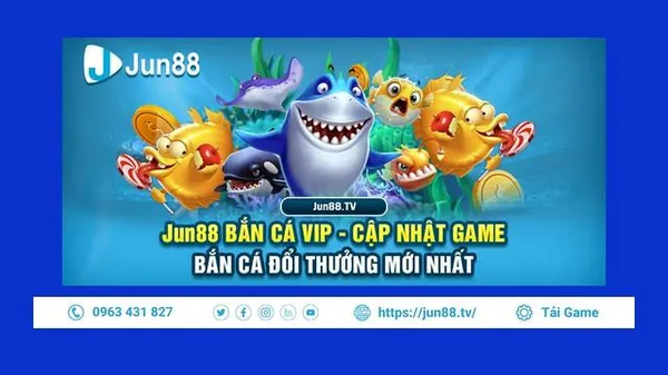 game bắn cá - Bắn Cá Hoàng Kim