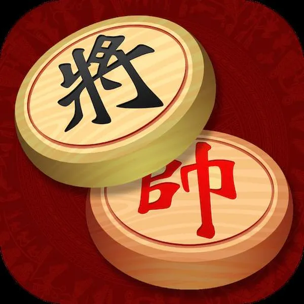 game cờ tướng - Cờ Tướng Mobile