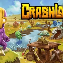 Top 20 Game Offline Android Hay Nhất 2024, Chơi Mọi Lúc Không Cần Mạng