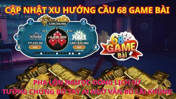 game phỏm - Phỏm tài xỉu