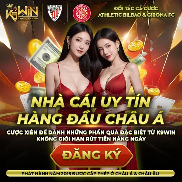 game tài xỉu - Tài xỉu casino sống